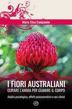 I fiori australiani