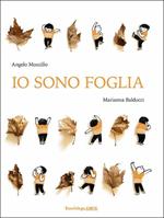 Il sogno di Ditino. Ediz. illustrata - Elisa Mazzoli - Libro Bacchilega  Editore 2018, I libricini