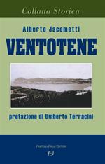 Ventotene