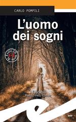 L' uomo dei sogni