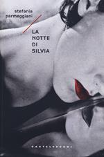 La notte di Silvia