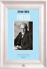 Freud