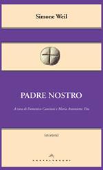 Padre nostro