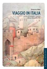 Viaggio in Italia