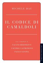 Il codice di Camaldoli