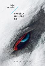 Casella numero 58