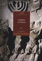 L'ebreo di Roma