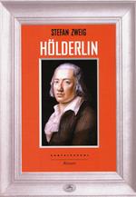 Hölderlin