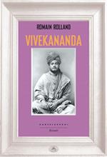 Vivekananda