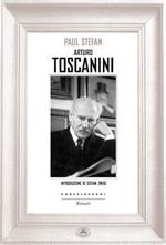 Arturo Toscanini