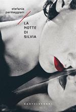 La notte di Silvia