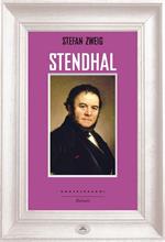 Stendhal