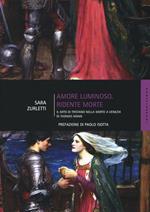 Amore luminoso, ridente morte. Il mito di Tristano nella «Morte a Venezia» di Thomas Mann