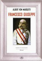 Francesco Giuseppe