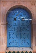 Il bacio di Lampedusa