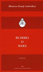 Buddha o Marx