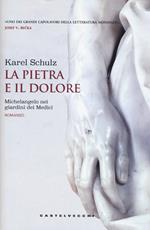 La pietra e il dolore. Michelangelo nei giardini dei Medici