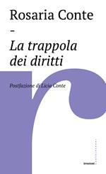 La trappola dei diritti