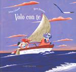 Volo con te