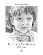 In punta di matita. Volti e storie. Ediz. illustrata. Vol. 2