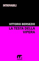 La testa della vipera