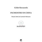 Inchiostro di china