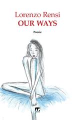 Our ways