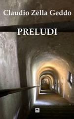 Preludi