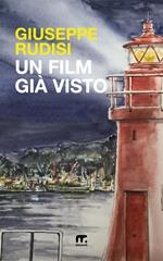 Un film già visto