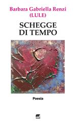 Schegge di tempo