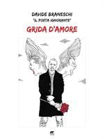 Grida d'amore