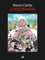 Coquinaria