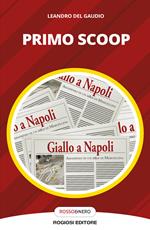 Primo scoop