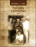 Turi Coffa u cuntastorii