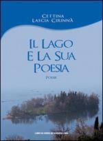 Il lago e la sua poesia