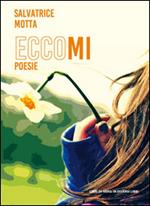 Eccomi