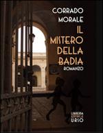 Il mistero della badia