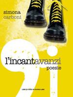 L' incantavanzi