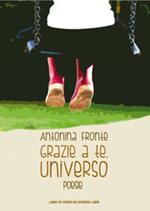 Grazie a te universo