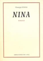 Nina