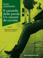 Il carosello delle parole-Un carusel de cuvinte