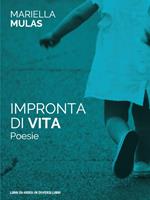 Impronta di vita