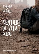 Sentieri di vita