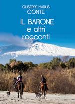 Il Barone e altri racconti