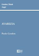 Avarizia