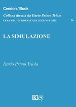 La simulazione