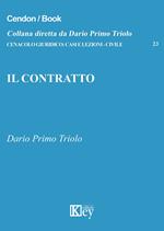 Il contratto