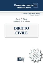 Diritto civile