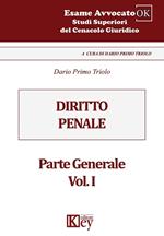 Diritto penale