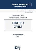 Diritto civile